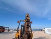 Case 860 Trencher - 23
