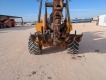Case 860 Trencher - 24