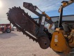 Case 860 Trencher - 25