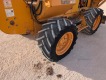 Case 860 Trencher - 26