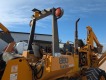 Case 860 Trencher - 27