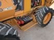 Case 860 Trencher - 28