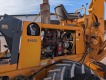 Case 860 Trencher - 30