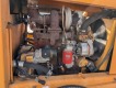 Case 860 Trencher - 31