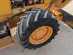 Case 860 Trencher - 32