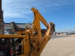 Case 860 Trencher - 33