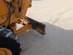 Case 860 Trencher - 34