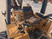 Case 860 Trencher - 35