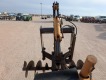 Case 860 Trencher - 36