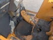 Case 860 Trencher - 37
