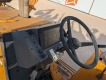 Case 860 Trencher - 38