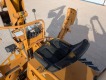 Case 860 Trencher - 44