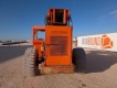 2007 Sky Trak 10042 Telescopic Forklift - 4