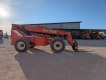 2007 Sky Trak 10042 Telescopic Forklift - 6