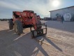 2007 Sky Trak 10042 Telescopic Forklift - 7