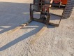 2007 Sky Trak 10042 Telescopic Forklift - 9