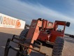 2007 Sky Trak 10042 Telescopic Forklift - 10