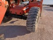 2007 Sky Trak 10042 Telescopic Forklift - 11