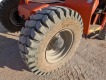 2007 Sky Trak 10042 Telescopic Forklift - 12