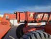 2007 Sky Trak 10042 Telescopic Forklift - 13