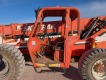 2007 Sky Trak 10042 Telescopic Forklift - 14