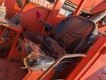 2007 Sky Trak 10042 Telescopic Forklift - 15