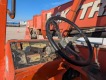 2007 Sky Trak 10042 Telescopic Forklift - 16