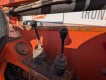 2007 Sky Trak 10042 Telescopic Forklift - 17