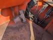 2007 Sky Trak 10042 Telescopic Forklift - 18