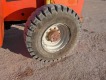 2007 Sky Trak 10042 Telescopic Forklift - 20