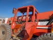 2007 Sky Trak 10042 Telescopic Forklift - 21