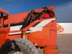 2007 Sky Trak 10042 Telescopic Forklift - 22