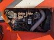 2007 Sky Trak 10042 Telescopic Forklift - 23