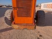 2007 Sky Trak 10042 Telescopic Forklift - 24
