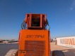 2007 Sky Trak 10042 Telescopic Forklift - 25