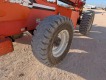 2007 Sky Trak 10042 Telescopic Forklift - 26