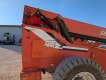 2007 Sky Trak 10042 Telescopic Forklift - 27