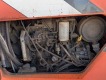 2007 Sky Trak 10042 Telescopic Forklift - 28