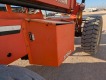 2007 Sky Trak 10042 Telescopic Forklift - 29