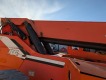 2007 Sky Trak 10042 Telescopic Forklift - 30