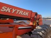 2007 Sky Trak 10042 Telescopic Forklift - 31
