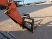 2007 Sky Trak 10042 Telescopic Forklift - 33