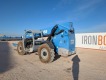 Genie GTH-1056 Telescopic Forklift - 3