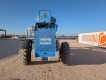 Genie GTH-1056 Telescopic Forklift - 4