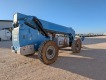 Genie GTH-1056 Telescopic Forklift - 5