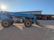 Genie GTH-1056 Telescopic Forklift - 6