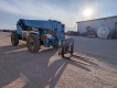 Genie GTH-1056 Telescopic Forklift - 7