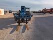 Genie GTH-1056 Telescopic Forklift - 8