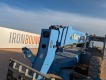 Genie GTH-1056 Telescopic Forklift - 10