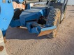 Genie GTH-1056 Telescopic Forklift - 11